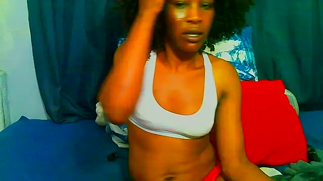 Snapshot of freaky_naughty chatting on February 21, 2025, 4:59 pm freaky naughty online show from February 21, 2025, 4:59 pm