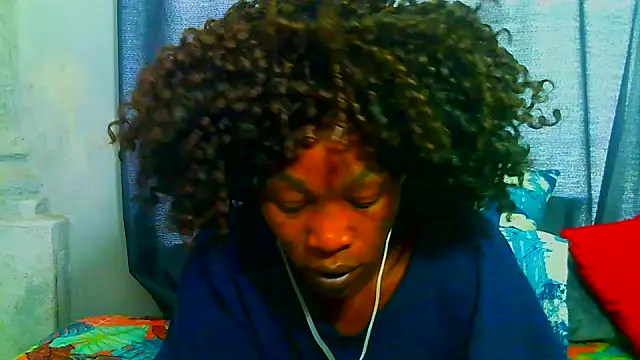 Snapshot of freaky_naughty chatting on February 22, 2025, 3:36 pm freaky naughty online show from February 22, 2025, 3:36 pm