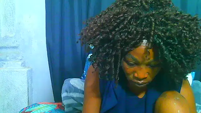 Snapshot of freaky_naughty chatting on February 23, 2025, 6:45 pm freaky naughty online show from February 23, 2025, 6:45 pm
