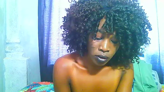 Snapshot of freaky_naughty chatting on February 24, 2025, 9:32 am freaky naughty online show from February 24, 2025, 9:32 am