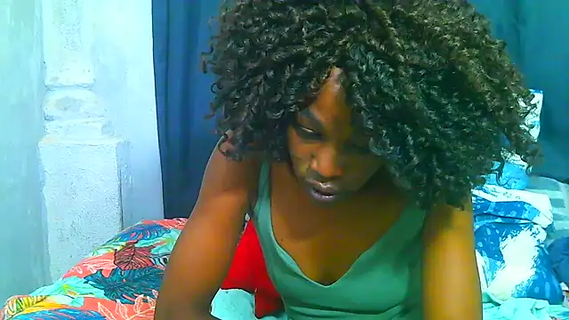 Snapshot of freaky_naughty chatting on February 24, 2025, 5:31 pm freaky naughty online show from February 24, 2025, 5:31 pm