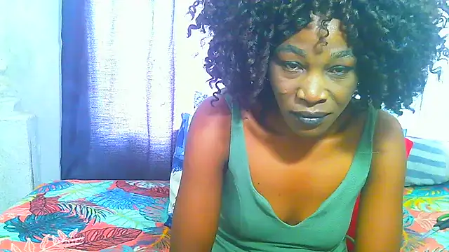 Snapshot of freaky_naughty chatting on February 25, 2025, 7:42 am freaky naughty online show from February 25, 2025, 7:42 am
