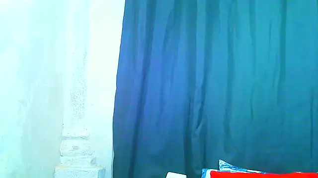 Snapshot of freaky_naughty chatting on February 25, 2025, 4:53 pm freaky naughty online show from February 25, 2025, 4:53 pm