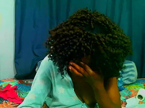 Snapshot of freaky_naughty chatting on February 27, 2025, 5:04 pm freaky naughty online show from February 27, 2025, 5:04 pm