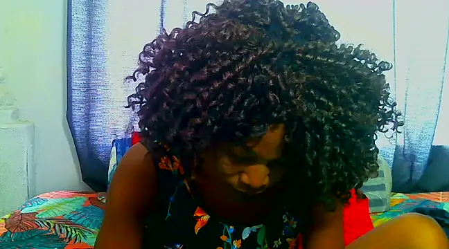 Snapshot of freaky_naughty chatting on February 28, 2025, 8:42 am freaky naughty online show from February 28, 2025, 8:42 am