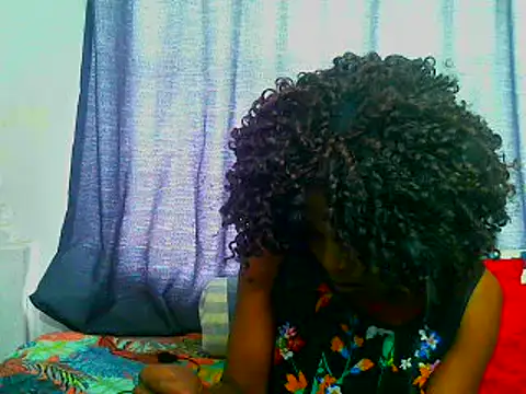Snapshot of freaky_naughty chatting on March 1, 2025, 8:23 am freaky naughty online show from March 1, 2025, 8:23 am