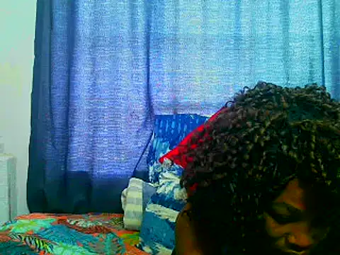 Snapshot of freaky_naughty chatting on March 1, 2025, 3:16 pm freaky naughty online show from March 1, 2025, 3:16 pm