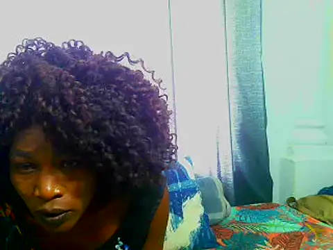 Snapshot of freaky_naughty chatting on March 2, 2025, 9:10 am freaky naughty online show from March 2, 2025, 9:10 am