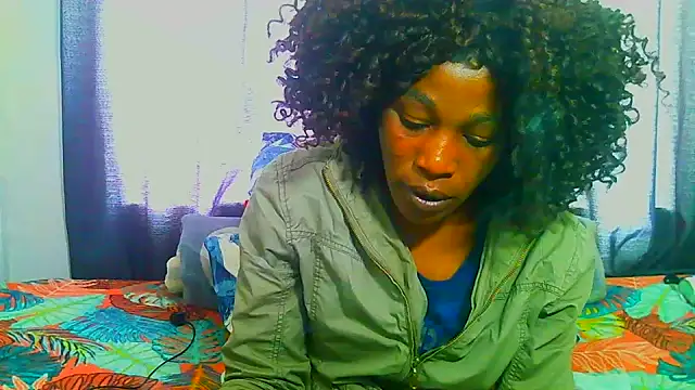 Snapshot of freaky_naughty chatting on March 3, 2025, 11:55 am freaky naughty online show from March 3, 2025, 11:55 am