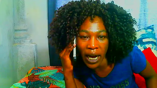 Snapshot of freaky_naughty chatting on March 3, 2025, 2:59 pm freaky naughty online show from March 3, 2025, 2:59 pm