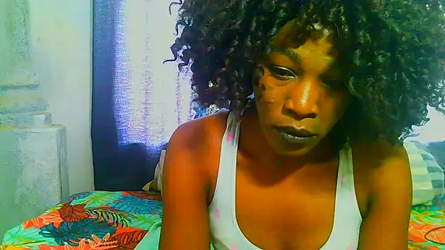 Snapshot of freaky_naughty chatting on March 4, 2025, 7:41 am freaky naughty online show from March 4, 2025, 7:41 am