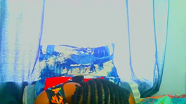 Snapshot of freaky_naughty chatting on March 6, 2025, 8:30 am freaky naughty online show from March 6, 2025, 8:30 am