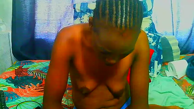 Snapshot of freaky_naughty chatting on March 6, 2025, 11:36 am freaky naughty online show from March 6, 2025, 11:36 am