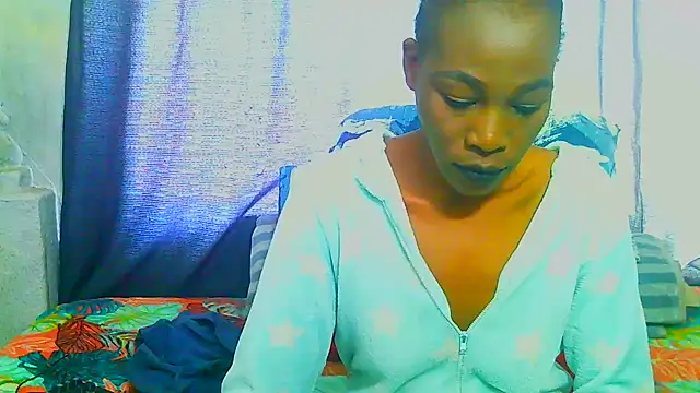 Snapshot of freaky_naughty chatting on March 7, 2025, 7:52 am freaky naughty online show from March 7, 2025, 7:52 am
