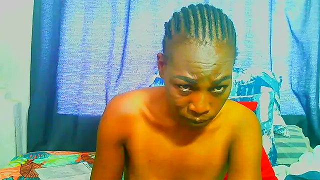 Snapshot of freaky_naughty chatting on March 7, 2025, 11:07 am freaky naughty online show from March 7, 2025, 11:07 am