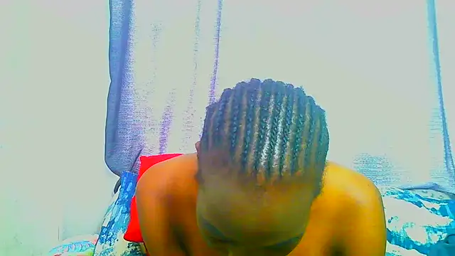 Snapshot of freaky_naughty chatting on March 9, 2025, 2:10 pm freaky naughty online show from March 9, 2025, 2:10 pm