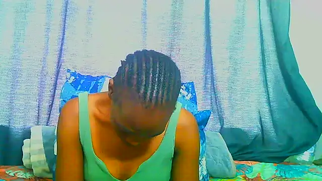 Snapshot of freaky_naughty chatting on March 12, 2025, 2:45 pm freaky naughty online show from March 12, 2025, 2:45 pm