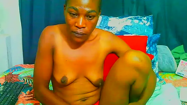 Snapshot of freaky_naughty chatting on March 12, 2025, 5:49 pm freaky naughty online show from March 12, 2025, 5:49 pm