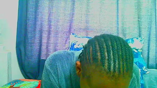 Snapshot of freaky_naughty chatting on March 13, 2025, 10:57 am freaky naughty online show from March 13, 2025, 10:57 am