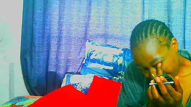 Snapshot of freaky_naughty chatting on March 13, 2025, 2:23 pm freaky naughty online show from March 13, 2025, 2:23 pm