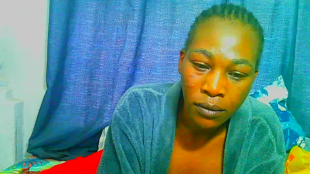 Snapshot of freaky_naughty chatting on March 14, 2025, 6:53 am freaky naughty online show from March 14, 2025, 6:53 am