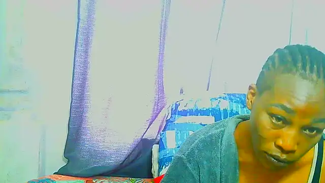 Snapshot of freaky_naughty chatting on March 14, 2025, 9:57 am freaky naughty online show from March 14, 2025, 9:57 am