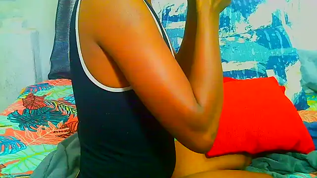 Snapshot of freaky_naughty chatting on March 14, 2025, 1:02 pm freaky naughty online show from March 14, 2025, 1:02 pm