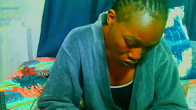 Snapshot of freaky_naughty chatting on March 14, 2025, 4:19 pm freaky naughty online show from March 14, 2025, 4:19 pm