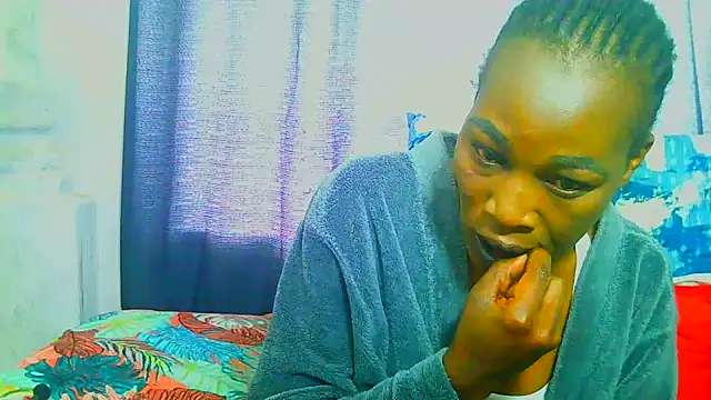 Snapshot of freaky_naughty chatting on March 15, 2025, 6:03 am freaky naughty online show from March 15, 2025, 6:03 am