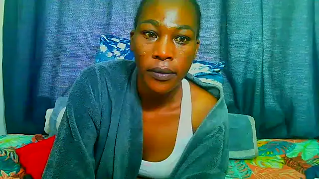 Snapshot of freaky_naughty chatting on March 15, 2025, 12:34 pm freaky naughty online show from March 15, 2025, 12:34 pm