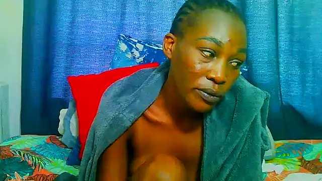 Snapshot of freaky_naughty chatting on March 15, 2025, 3:37 pm freaky naughty online show from March 15, 2025, 3:37 pm