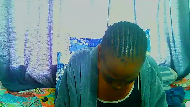 Snapshot of freaky_naughty chatting on March 16, 2025, 11:27 am freaky naughty online show from March 16, 2025, 11:27 am