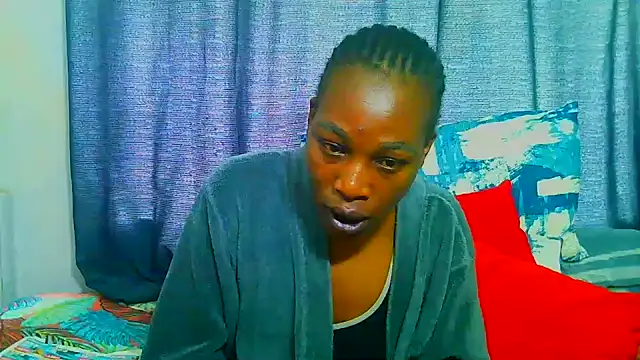 Snapshot of freaky_naughty chatting on March 16, 2025, 2:33 pm freaky naughty online show from March 16, 2025, 2:33 pm