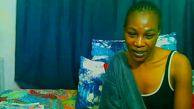 Snapshot of freaky_naughty chatting on March 16, 2025, 5:39 pm freaky naughty online show from March 16, 2025, 5:39 pm