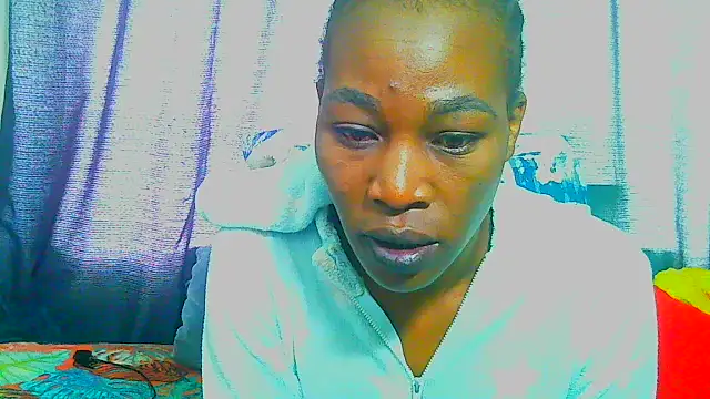 Snapshot of freaky_naughty chatting on March 17, 2025, 7:24 am freaky naughty online show from March 17, 2025, 7:24 am