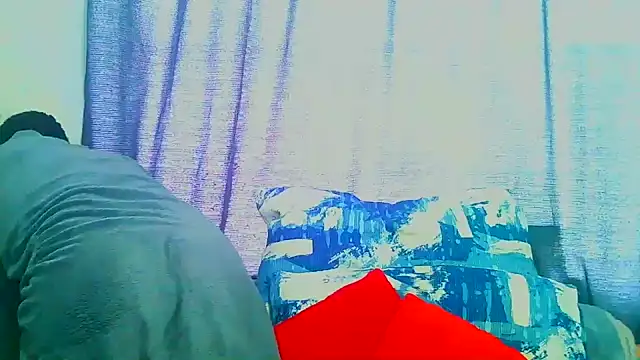 Snapshot of freaky_naughty chatting on March 17, 2025, 1:29 pm freaky naughty online show from March 17, 2025, 1:29 pm