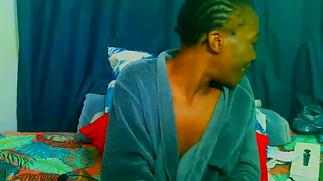 Snapshot of freaky_naughty chatting on March 17, 2025, 4:33 pm freaky naughty online show from March 17, 2025, 4:33 pm