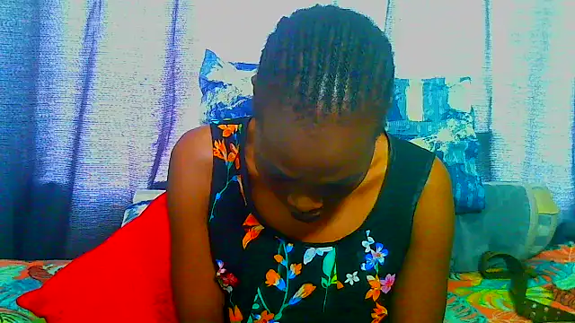 Snapshot of freaky_naughty chatting on March 18, 2025, 7:52 am freaky naughty online show from March 18, 2025, 7:52 am