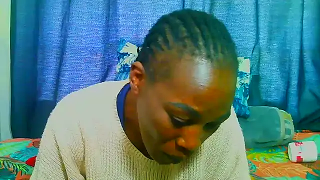 Snapshot of freaky_naughty chatting on March 18, 2025, 2:59 pm freaky naughty online show from March 18, 2025, 2:59 pm