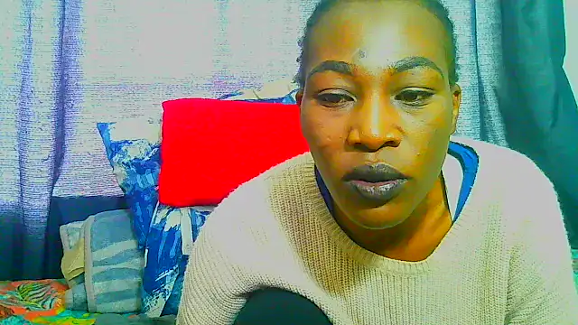 Snapshot of freaky_naughty chatting on March 19, 2025, 8:34 am freaky naughty online show from March 19, 2025, 8:34 am