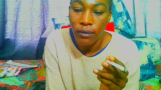Snapshot of freaky_naughty chatting on March 19, 2025, 11:39 am freaky naughty online show from March 19, 2025, 11:39 am