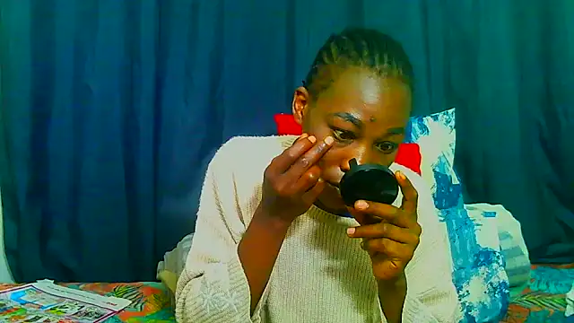Snapshot of freaky_naughty chatting on March 19, 2025, 4:24 pm freaky naughty online show from March 19, 2025, 4:24 pm