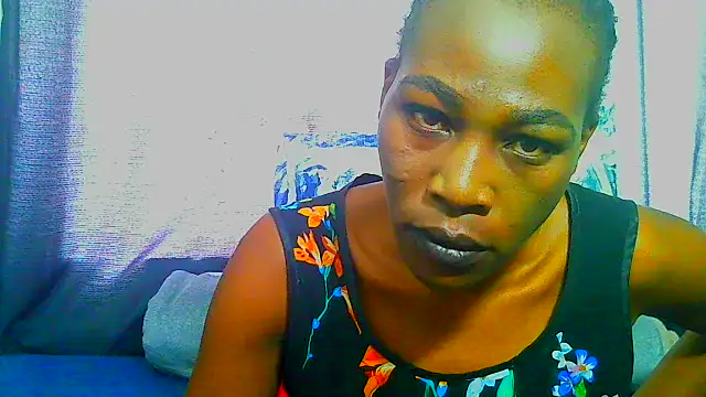 Snapshot of freaky_naughty chatting on March 20, 2025, 7:58 am freaky naughty online show from March 20, 2025, 7:58 am