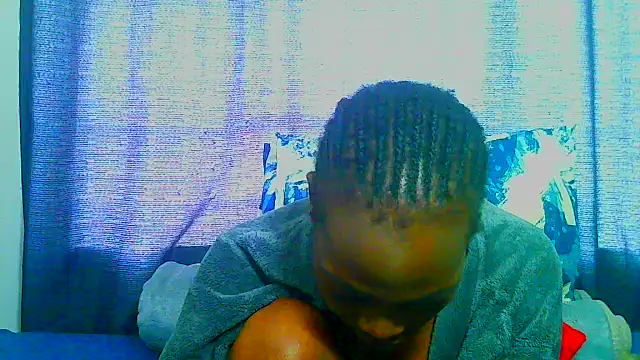 Snapshot of freaky_naughty chatting on March 20, 2025, 11:05 am freaky naughty online show from March 20, 2025, 11:05 am