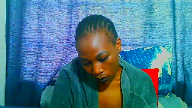 Snapshot of freaky_naughty chatting on March 20, 2025, 2:21 pm freaky naughty online show from March 20, 2025, 2:21 pm