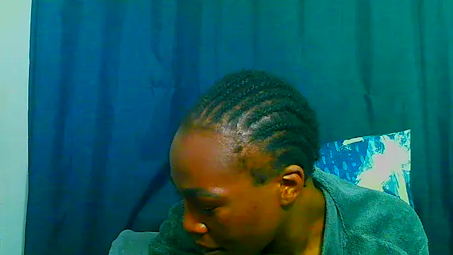 Snapshot of freaky_naughty chatting on March 20, 2025, 5:25 pm freaky naughty online show from March 20, 2025, 5:25 pm