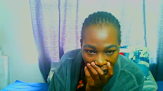 Snapshot of freaky_naughty chatting on March 21, 2025, 10:17 am freaky naughty online show from March 21, 2025, 10:17 am