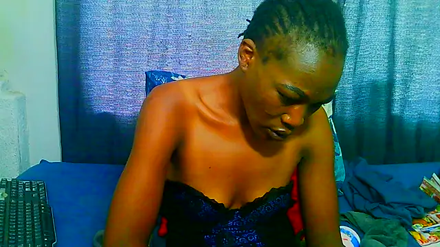Snapshot of freaky_naughty chatting on March 22, 2025, 2:47 pm freaky naughty online show from March 22, 2025, 2:47 pm