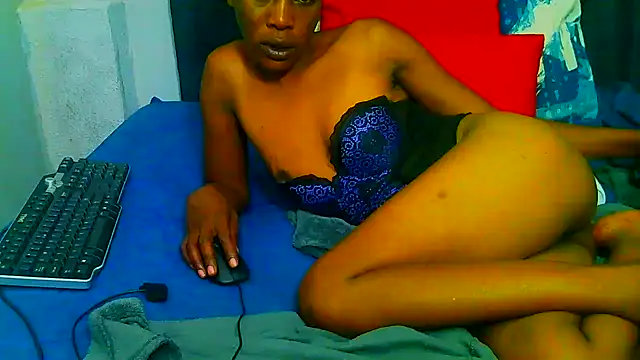 Snapshot of freaky_naughty chatting on March 22, 2025, 5:52 pm freaky naughty online show from March 22, 2025, 5:52 pm
