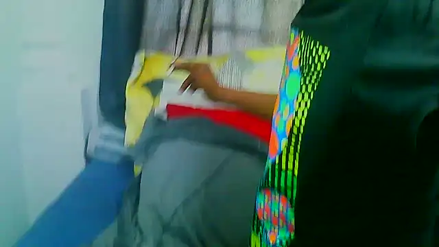 Snapshot of freaky_naughty chatting on September 9, 2025, 5:40 am freaky naughty online show from September 9, 2025, 5:40 am